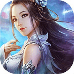 八仙外传内购最新版 Logo
